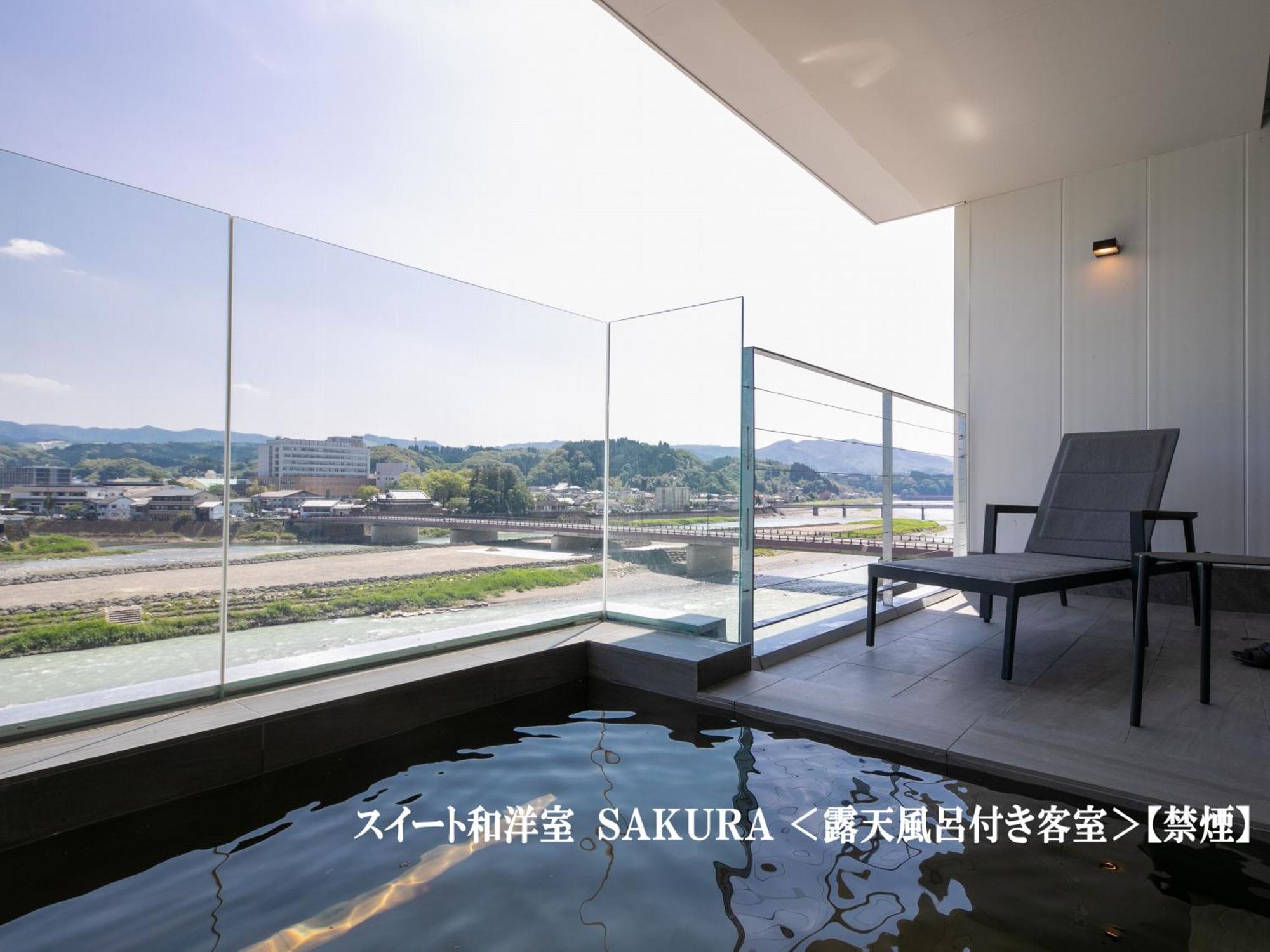 Hitoyoshi Onsen Nabeya Exterior foto