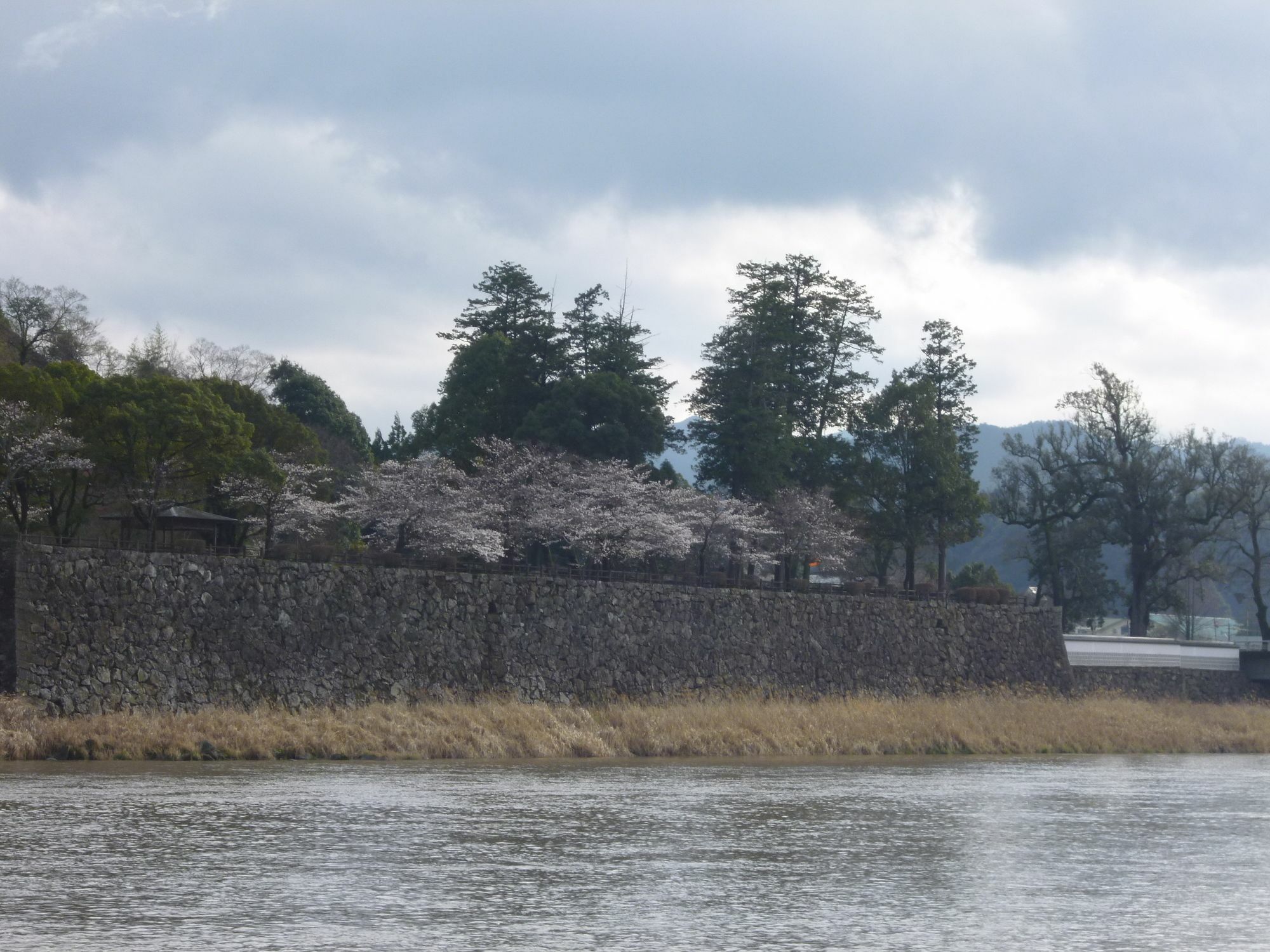 Hitoyoshi Onsen Nabeya Exterior foto